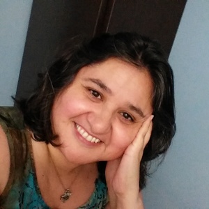 SusieArce's avatar